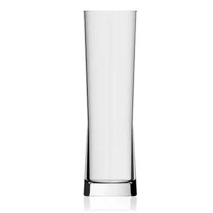 Das Bild zeigt ein Weizengals der Marke Rastal, auf weißem Hintergrund.